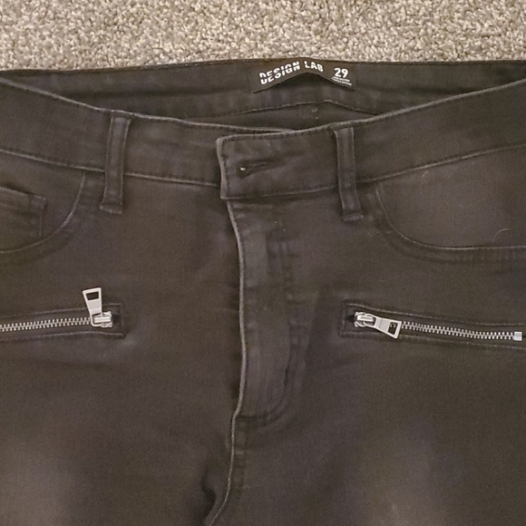 Jeans - Picture 3 of 3